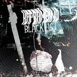 Kap Bambino : Blacklist